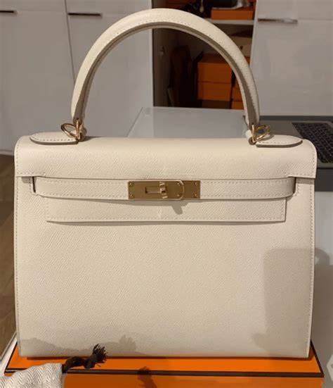 hermes kelly craie 28|Hermes kelly bag 1981.